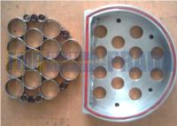 Elementos filtros aviacion separadores hidraulicos Bogotá Colombia